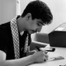Cihan Geçim profil fotoğrafı