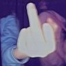 Profilbild von Ehhhhhh