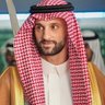 Фото профиля فـهـد 🇸🇦