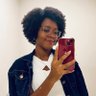 Carolina profil fotoğrafı