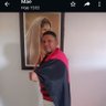 Profilbild von Erivan Andrade