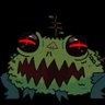 Gusion's profile picture