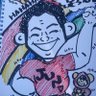 Profilbild von じゅん🦥