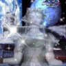 trishapaytasbackup 的头像