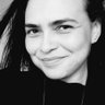 Profilbild von Tammy