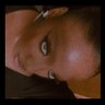 Just Neerah✨'s profile picture