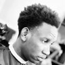 Profilbild von Cheikhna Ben Coumba 🫶🇸🇳