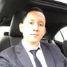 Фото профиля GusNFT.eth