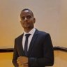 antonio smith profil fotoğrafı