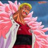 Profilbild von DOFLAMENGO