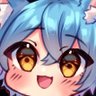 Profilbild von Star Uzaki
