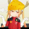 Profilbild von PrimeFerrariSZN🧀🏎🌳🇷🇺☦️