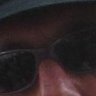Eikey 🎗️'s profile picture