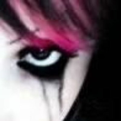 xXMu3icl0v3rXx's profile picture