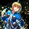 夕月エト profil fotoğrafı