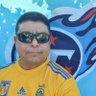 MauroTiTANS & TIGRES 的头像