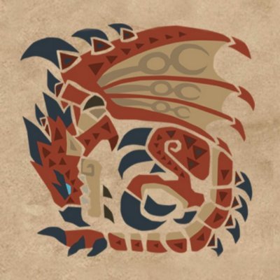 DailyMHOST's profile picture