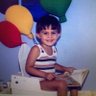 ItsMeStevieB profil fotoğrafı
