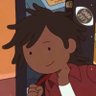 Ditto 6 1 9's profile picture