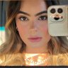 Tara's profile picture