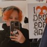 Фото профиля sam
