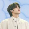 cheol thinker ⋆。˚ ☁︎'s profile picture