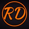 Ryzed 的头像
