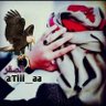 🇾🇪🇾🇪🦅_الصقر_🦅🇾🇪🇾🇪's profile picture