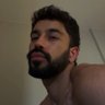 Profilbild von Feu