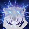 Profilbild von Thundabear