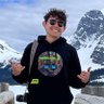Jordi Mora profil fotoğrafı
