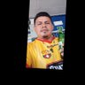 Luis-Ravelo🇪🇨 的头像