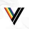 VULGÃOᶜˢᵃ 🏳️🌈 profil fotoğrafı