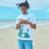 Muntaz Di Baron Dc's profile picture