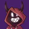 Arkraga's profile picture