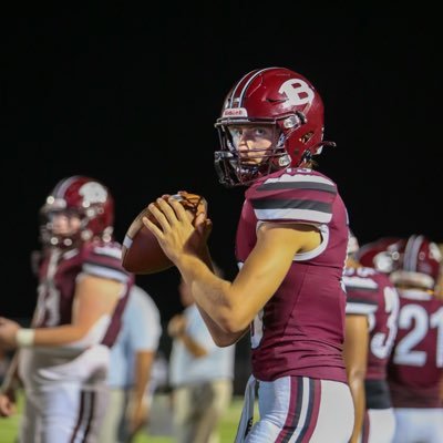 weston_nielsen's profile picture