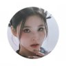 Emily's profile picture