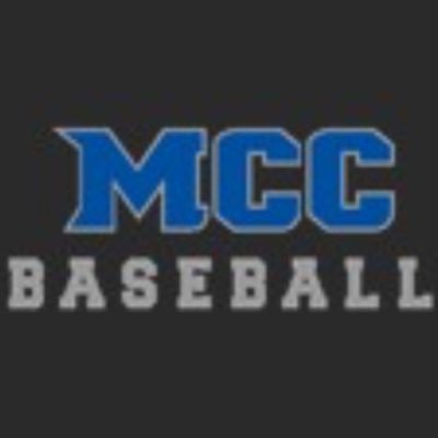 MccWolves's profile picture