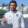 LaHerroneta's profile picture