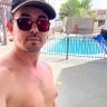 Will's profile picture