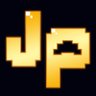🔴 Live now | @Jesus_Pals profil fotoğrafı