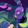 Kuragi's profile picture