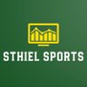 SThiel Sports 的头像