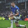 ste's profile picture