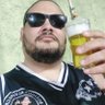 Фото профиля Thiago Bastos (Boêmios Alvinegros) ★彡 🍻