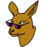 CGgaming9's profile picture