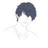 ひできち(チッチ命名)'s profile picture