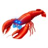 Фото профиля Lobster "Aniki"