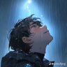Serafin 的头像