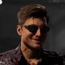 Profilbild von RP